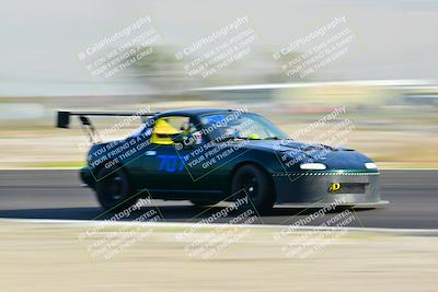media/Mar-01-2025-Turn8 Trackdays (Sat) [[3bac13d0ad]]/Inter 3/Session 1 (Turns 2 and 3)/